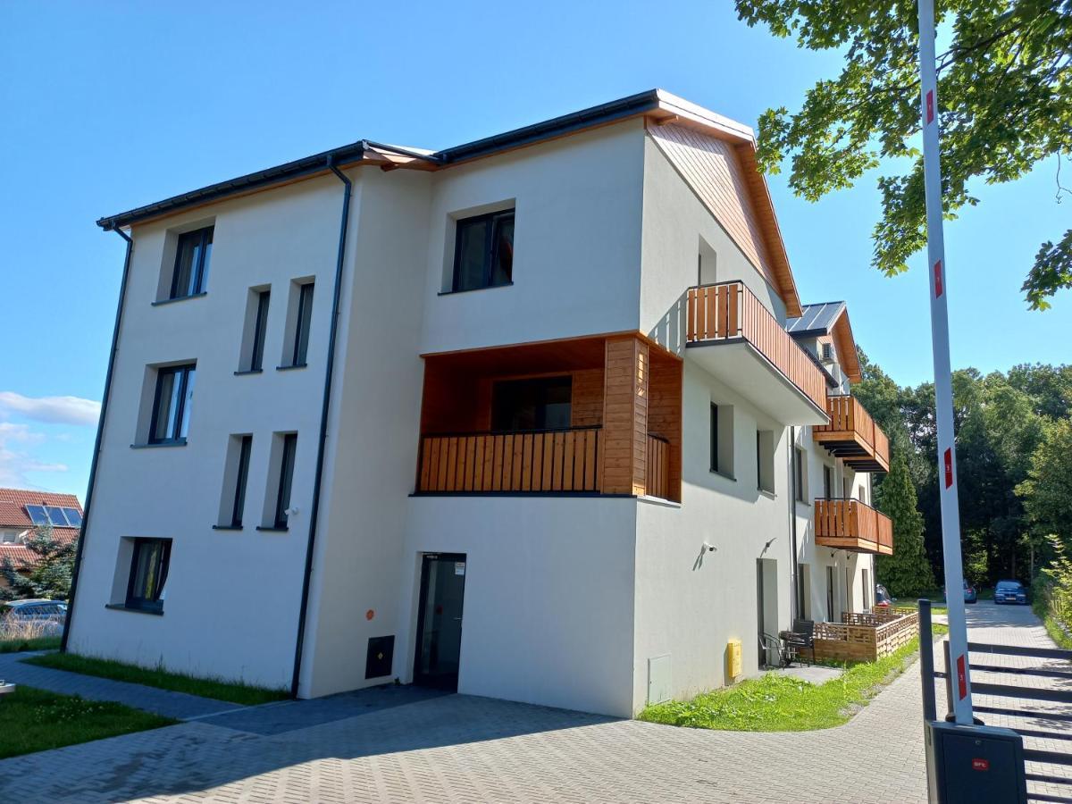 Holiday Karpacz Zewnętrze zdjęcie