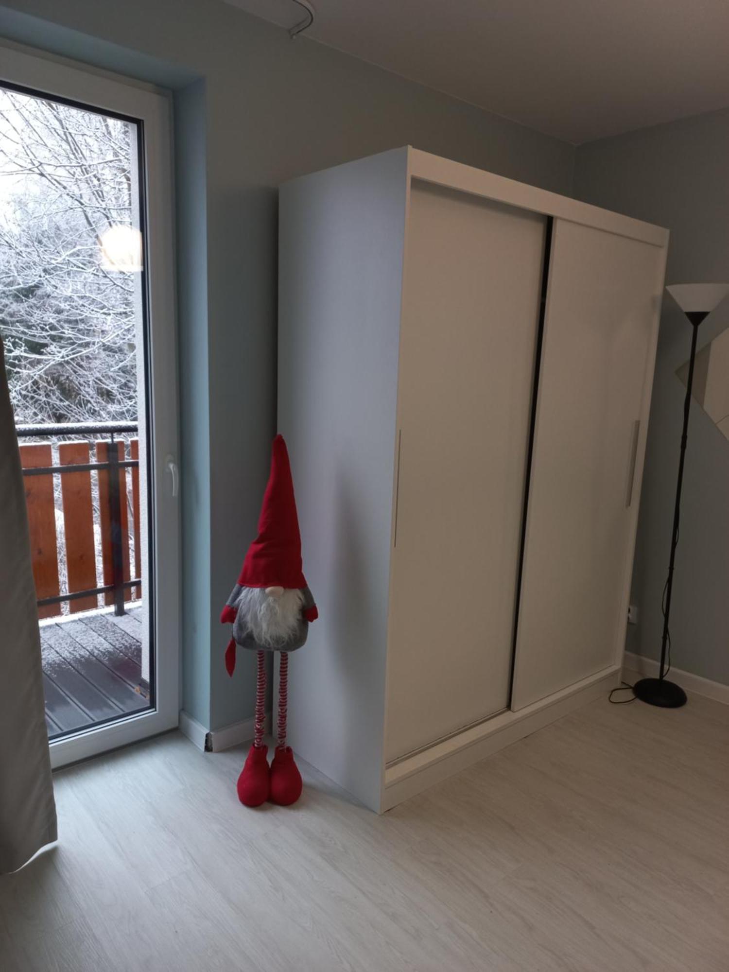 Holiday Karpacz Zewnętrze zdjęcie